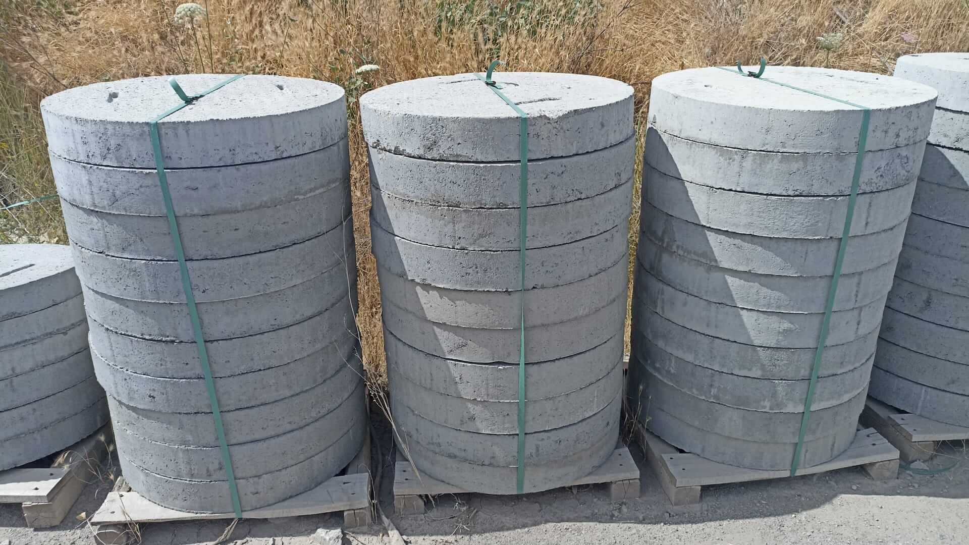 WhatsApp Görsel 2024-07-02 saat 14.56.48_c01da1db