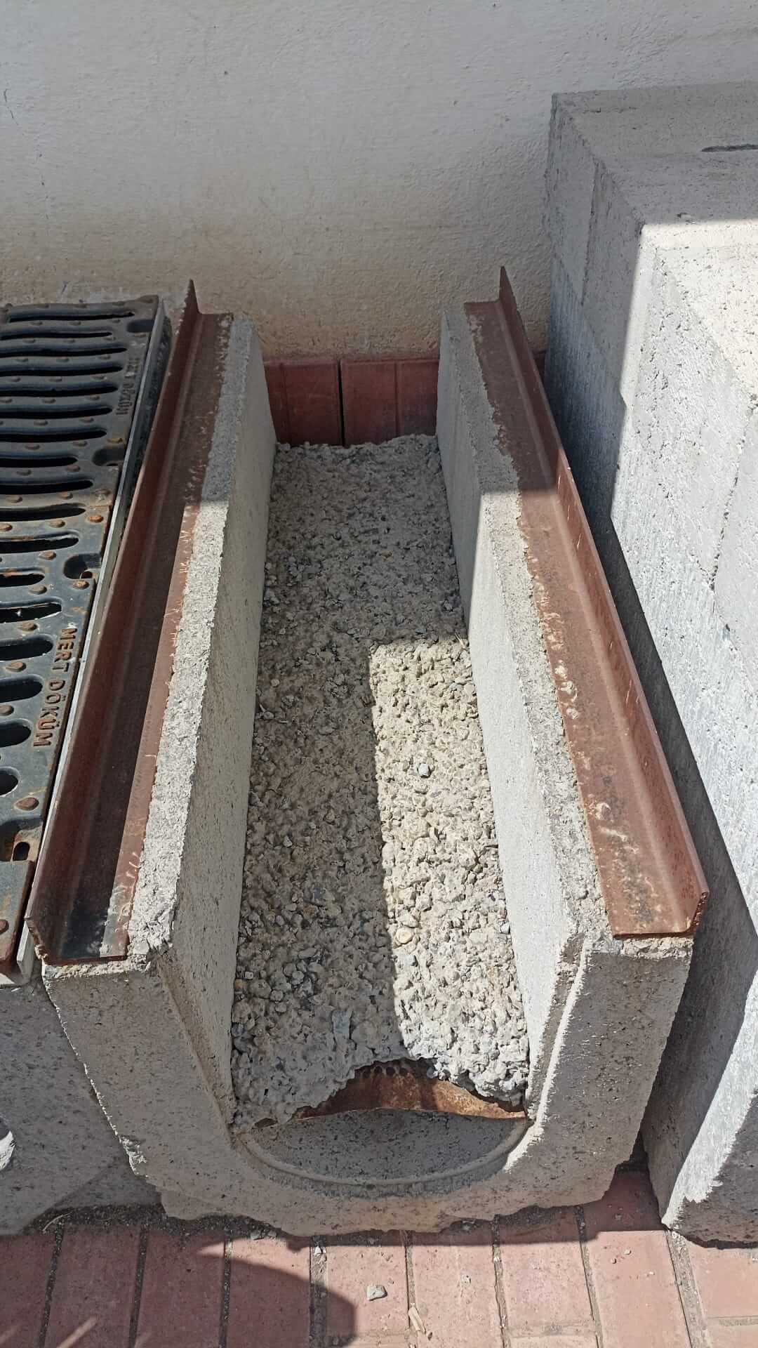 WhatsApp Görsel 2024-07-02 saat 14.59.40_9a242bca