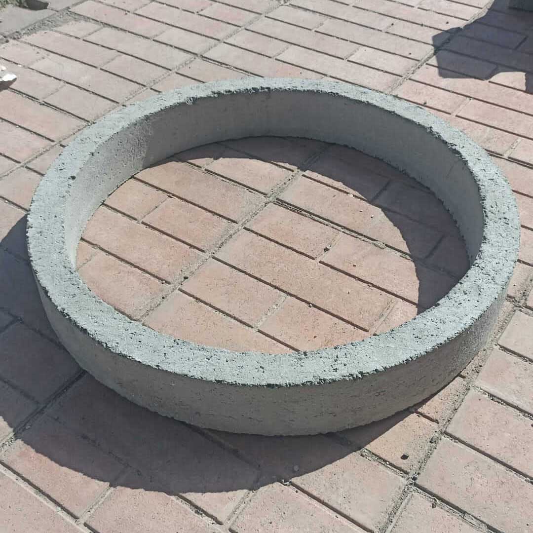 WhatsApp-Görsel-2024-07-02-saat-16.11.08_fd289644