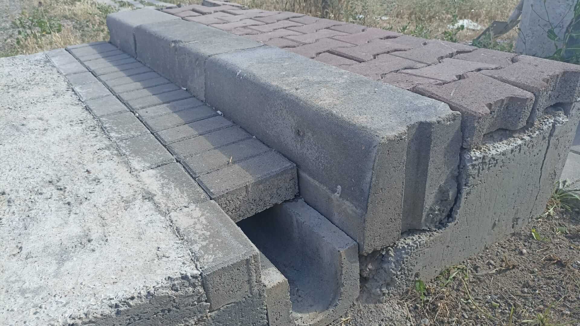 WhatsApp Görsel 2024-07-02 saat 16.16.44_9755b3c9