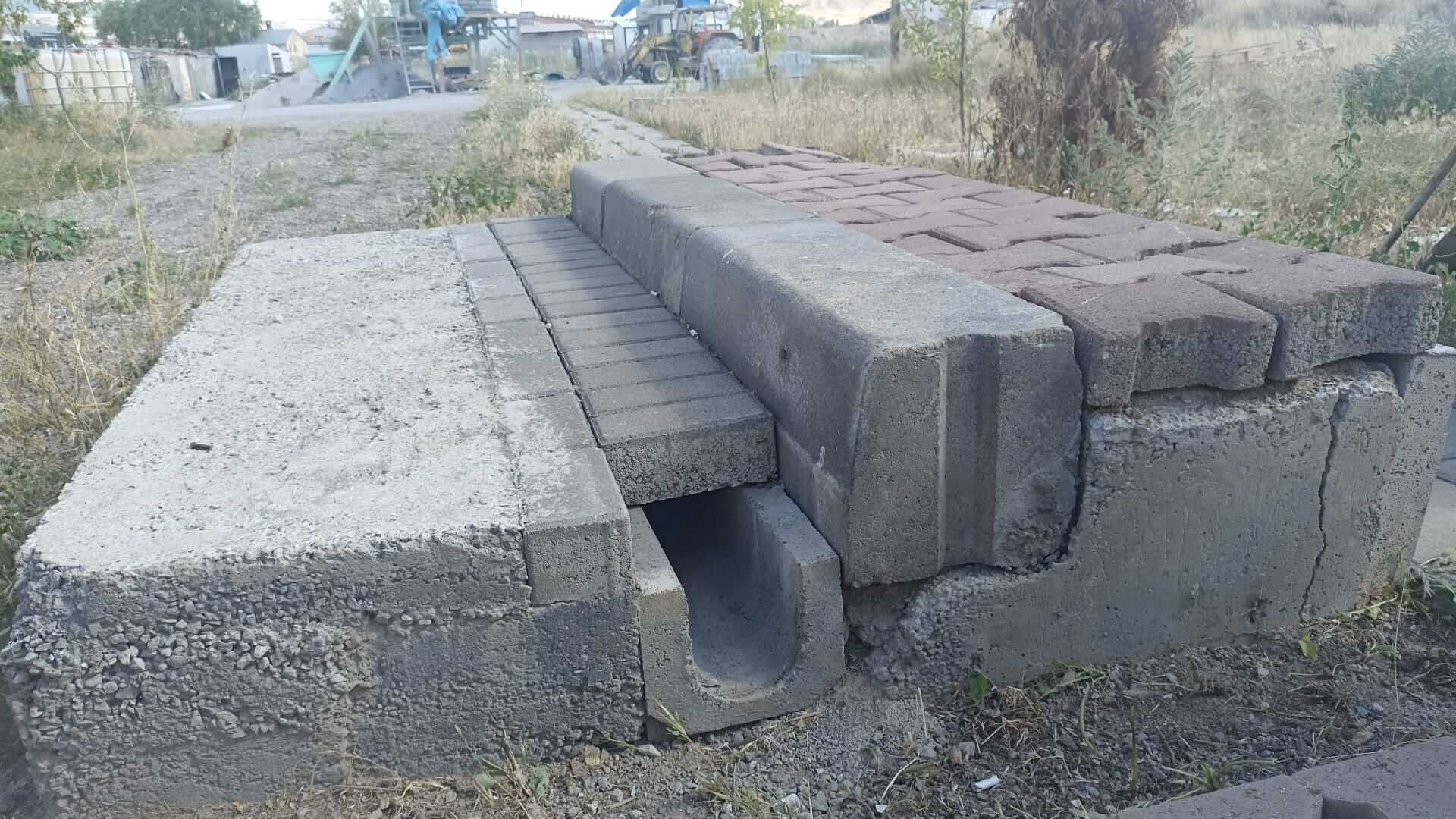 WhatsApp Görsel 2024-07-02 saat 16.17.42_22a944b2