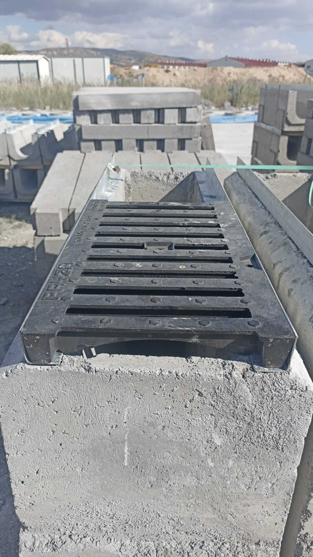 WhatsApp Görsel 2024-07-02 saat 16.34.20_e5058f7c